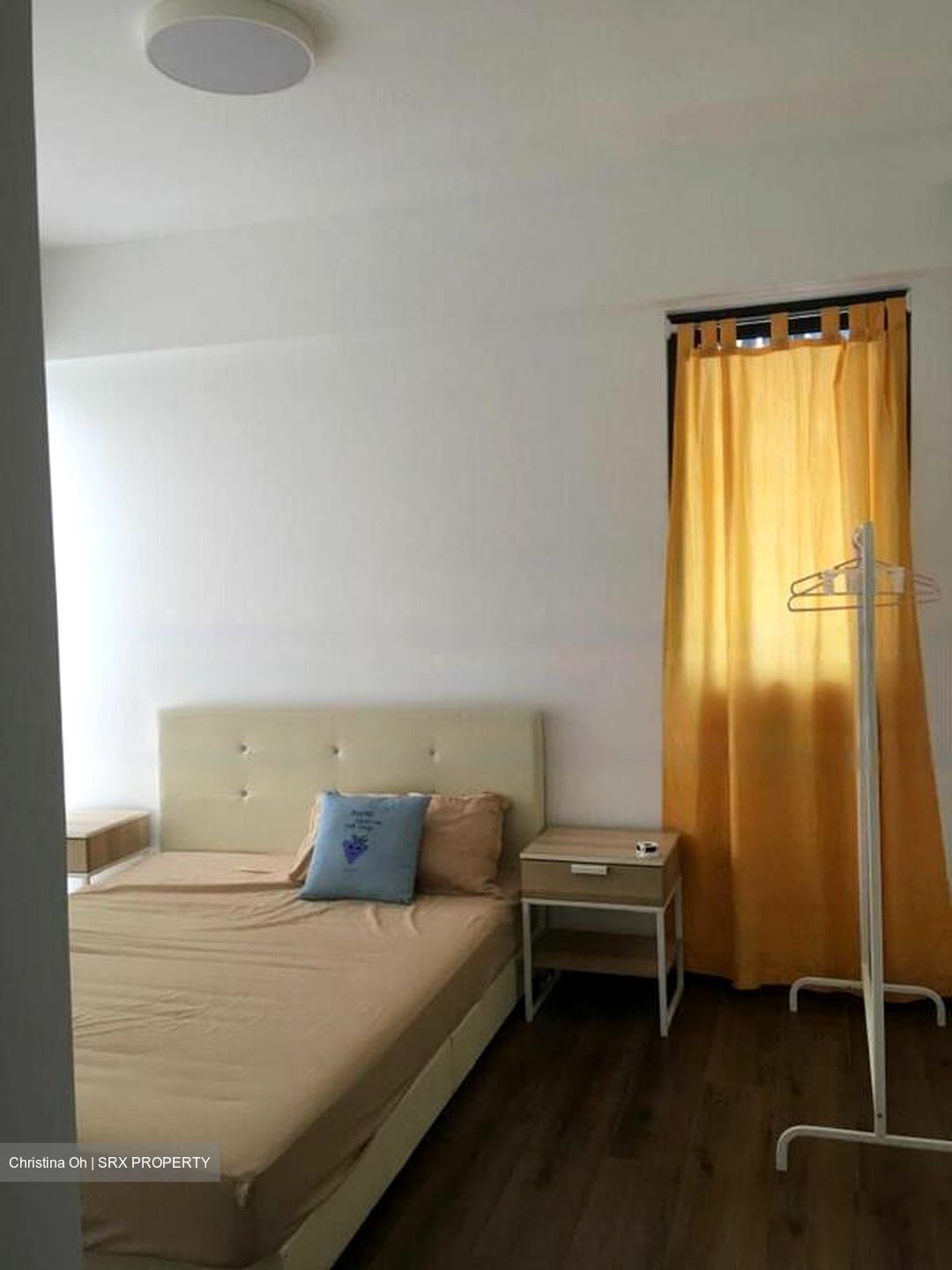 Lake Grande (D22), Condominium #504129751